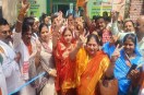 west bengal