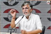 Pawan Khera