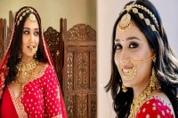 Twisha Sharma Death Case