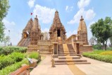 khajuraho