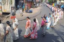 Deaths of Jain Sadhvis