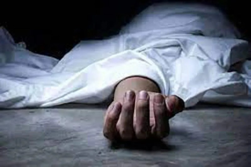 alwar crime news