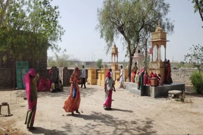 Short video poster image