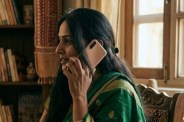 alwar crime news