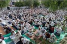 namaz alwar