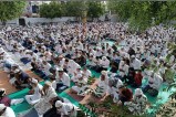 namaz alwar