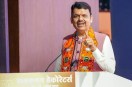 maharashtra govt to buy new bulletproof car for cm