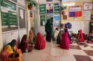 jaisalmer news