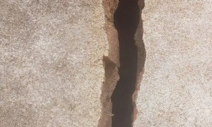 ग्राम पंचायत हथौड़ा का मामला, तहसीलदार बोले कराएंगे जांच