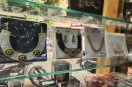 jsm news