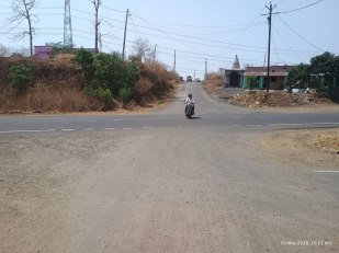 arjunwadi