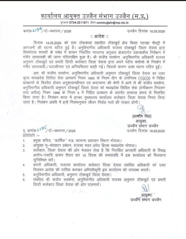 (फोटो- Patrika.com)