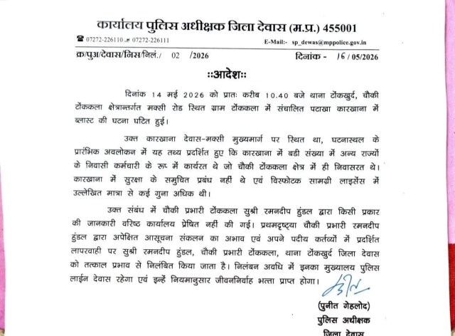 (फोटो- Patrika.com)