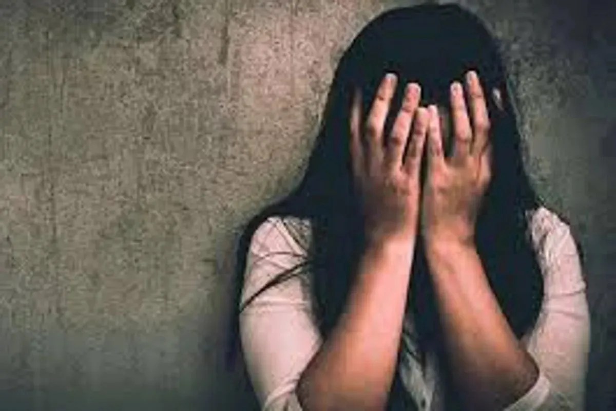 Neet Student Rape Case, mahoba crime news