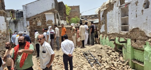 (Patrika.com)