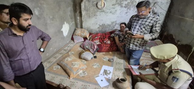 (Patrika.com)