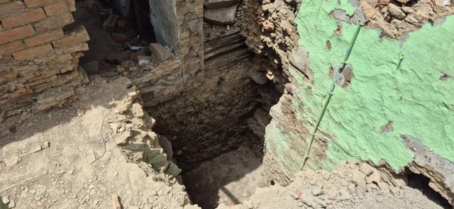 (Patrika.com)