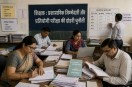 jaisalmer teacher news