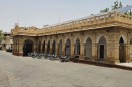 jaisalmer hospital news