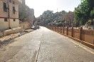 weather news photo jaisalmer