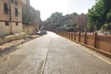 weather news photo jaisalmer