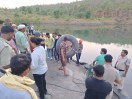 chhindwara
