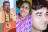 CBI करेगी शुभेंदु अधिकारी के PA की हत्या की जांच