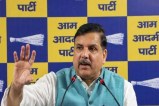 sanjay singh