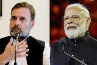 Congress targets PM Narendra Modi after petrol-diesel prices hike