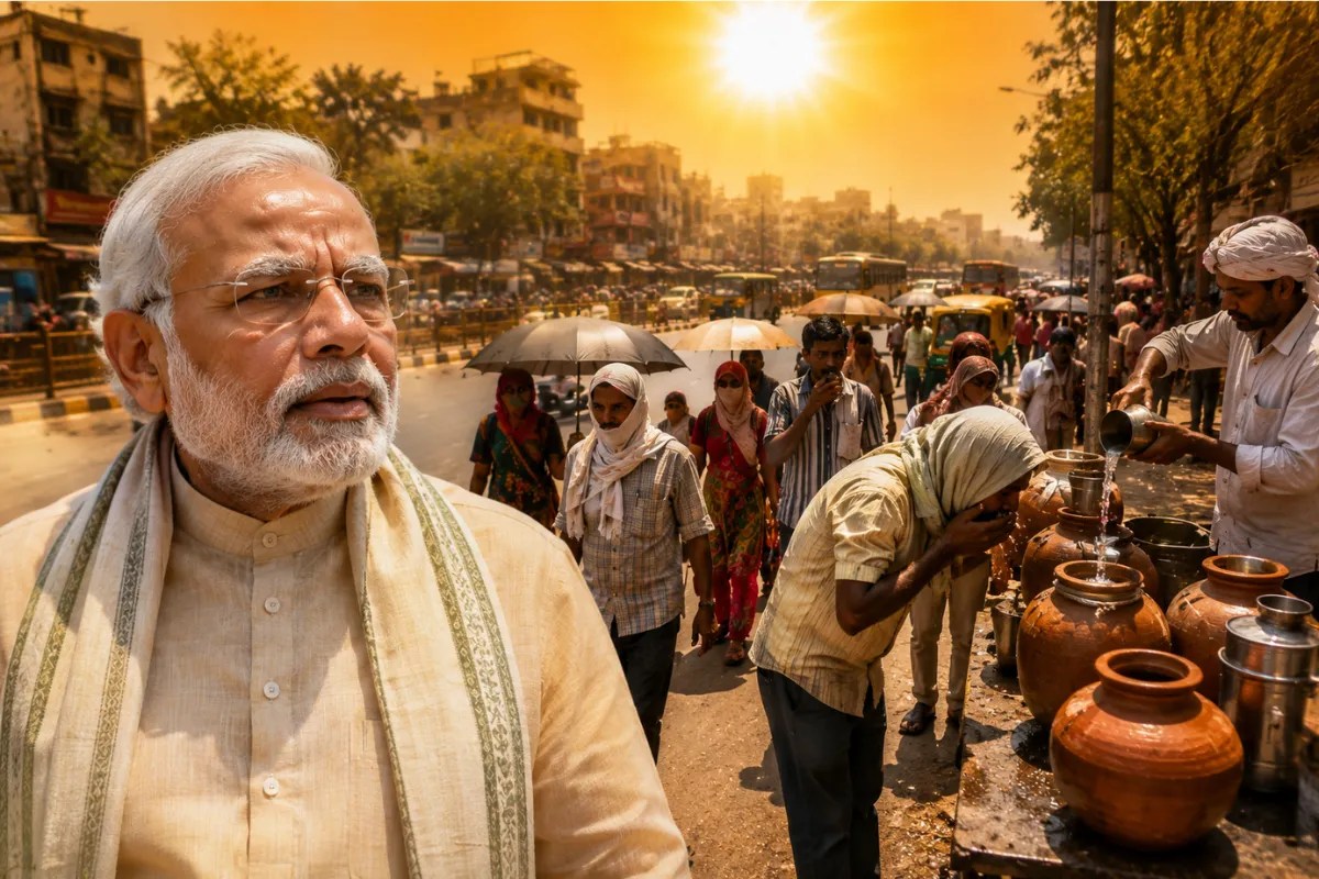 pm modi on weather update (1)