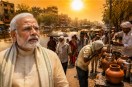 pm modi on weather update (1)