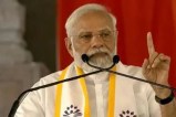 PM Narendra Modi