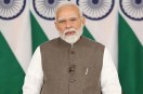 PM Narendra Modi