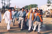 pm narendra modi old photo
