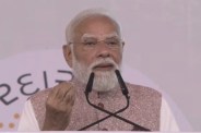 PM Modi Appeal To Nation