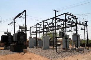 pokaran photo