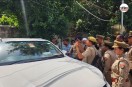 police