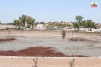 Sar in Rajasthan villages