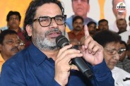 prashant kishor