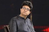 प्रसून जोशी