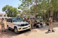 pratapgarh woman death