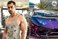 Aparna Yadav Husband Prateek Yadav Lifestyle