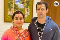 prateek yadav death update aparna story