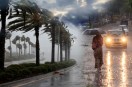 Pre Monsoon Arrives In MP