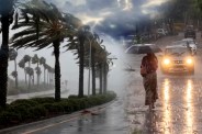 Pre-Monsoon 2026