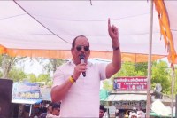 pritam singh lodhi
