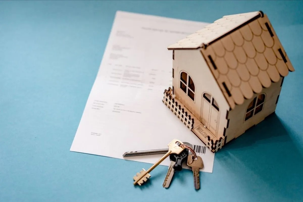 Capital Loss Set Off Income Tax