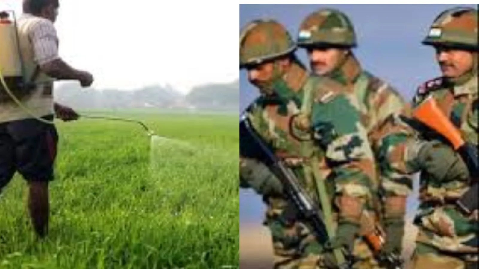 purv sainik