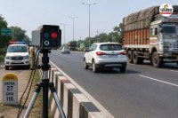 Bihar Police Road Safety: