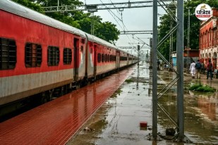 bihar train delay